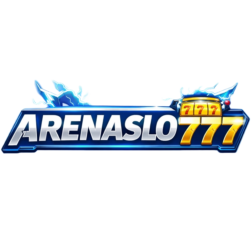 ARENASLOT777